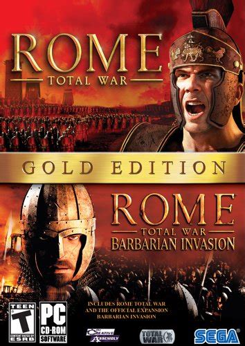 rome total war windows 10|rome total war kostenlos downloaden.